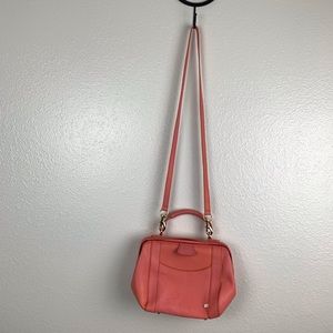 SJP Waverly Crossbody Bag